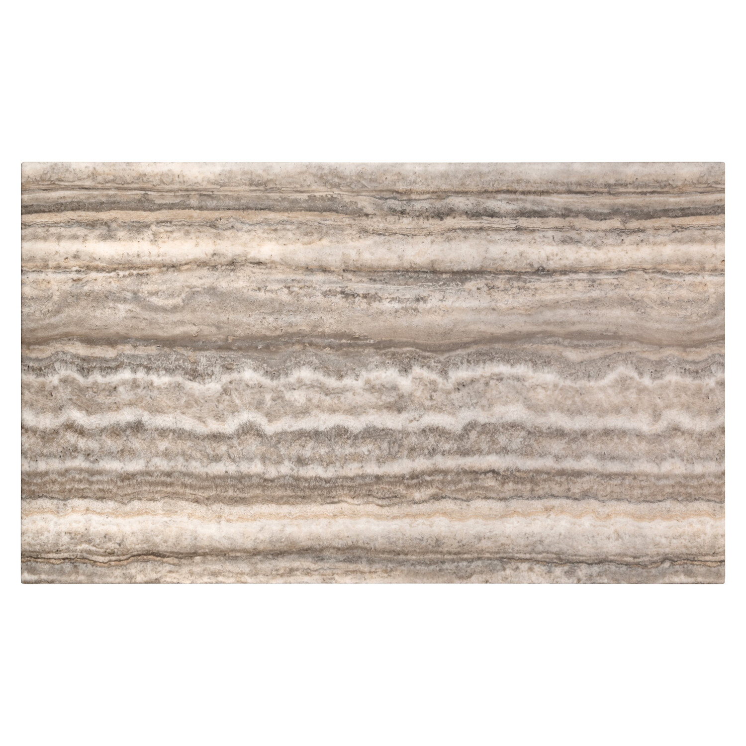 Richmond Interiors Sofa element koffietafel Dulce grey marmer grijs