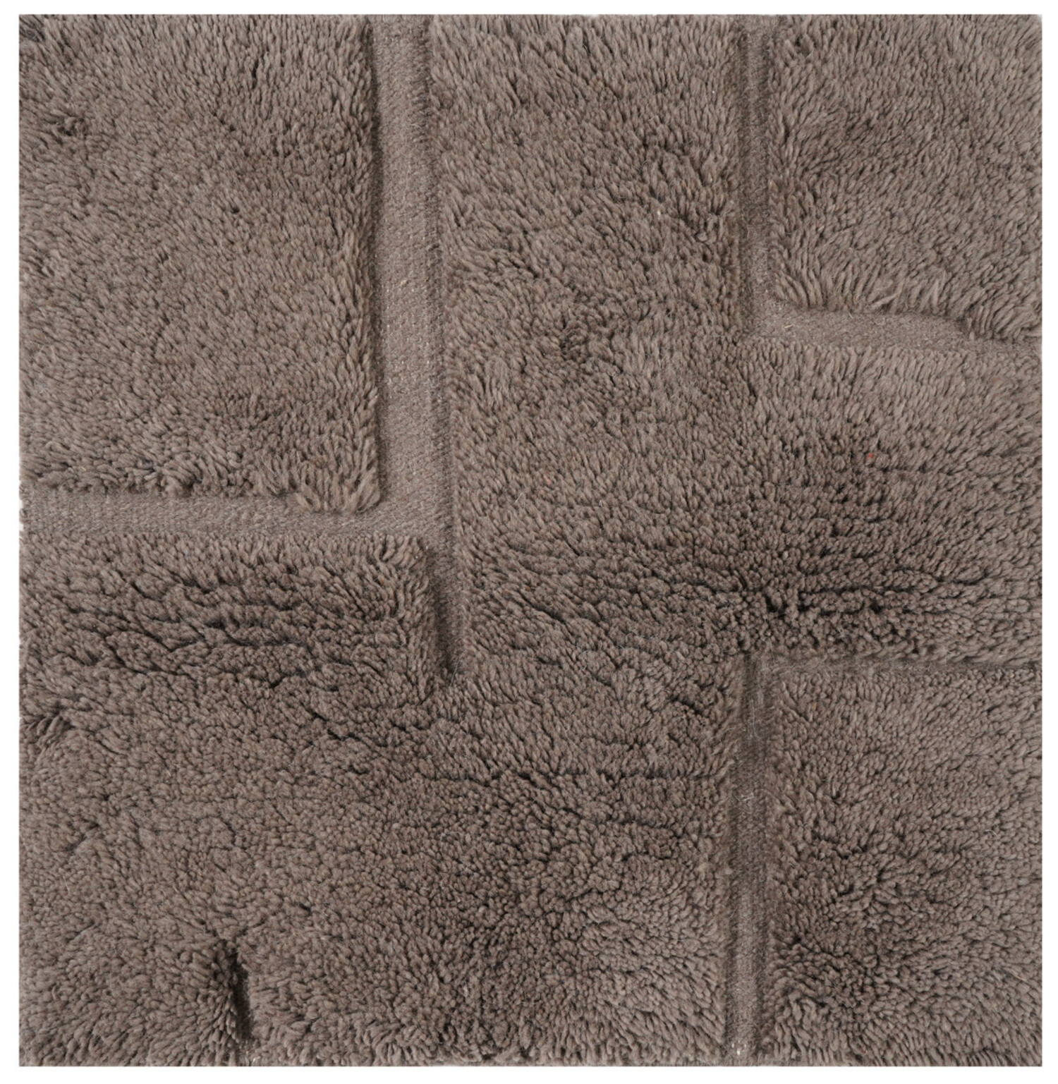 Richmond Interiors Tapijt Cortesin almond rechthoekig 300x400 cm