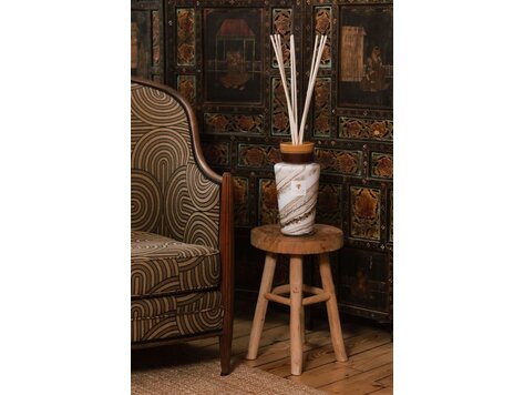 Baobab Collection Diffuser Totem Sand Siloli Pearls 5 liter
