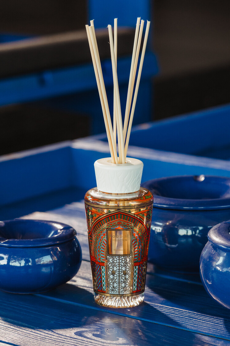 Baobab Collection Diffuser Marrakech My First Baobab 250 ml