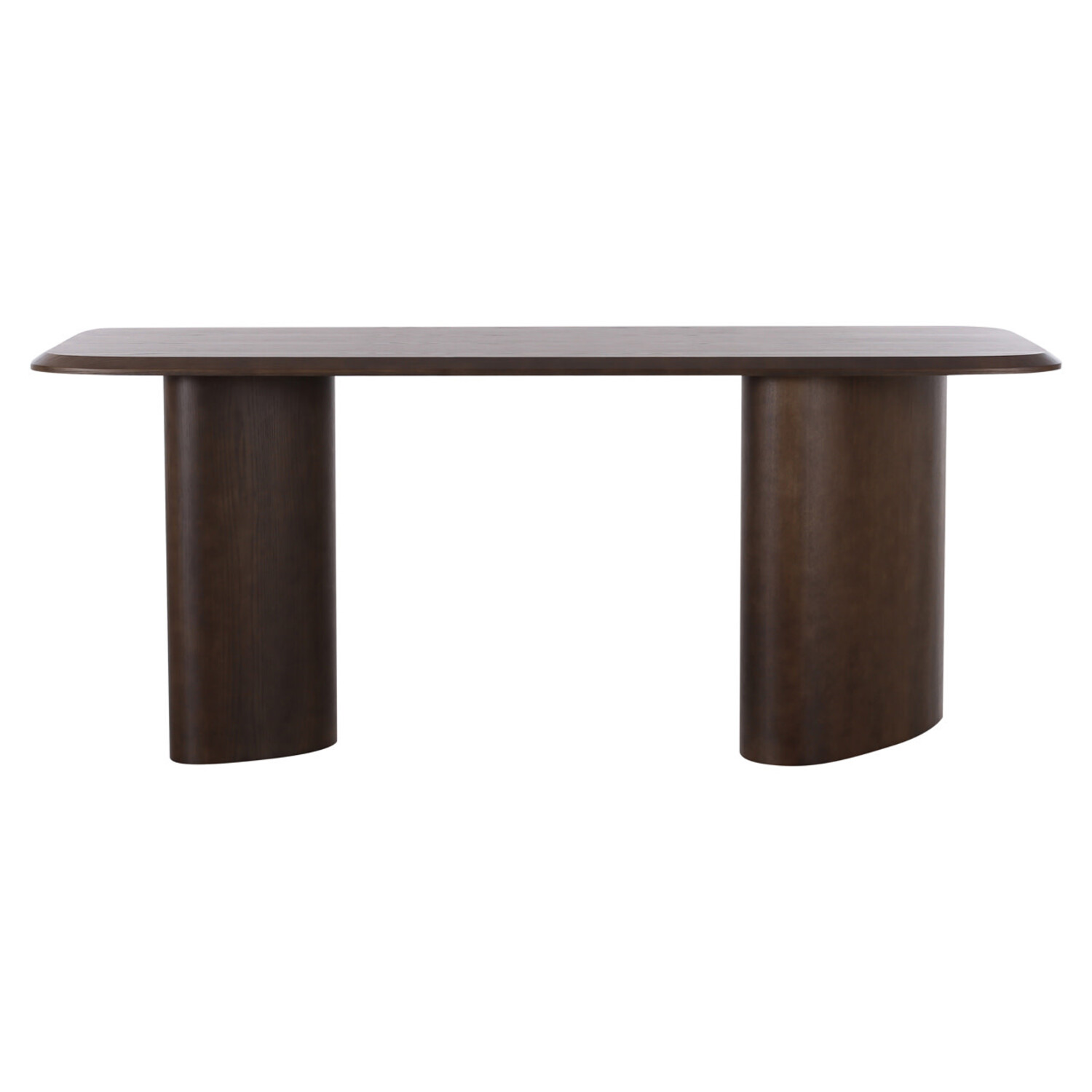 Richmond Interiors Countertafel Prancer brown