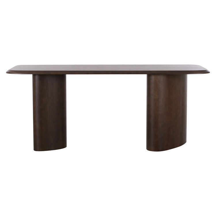 Richmond Interiors Countertafel Prancer brown