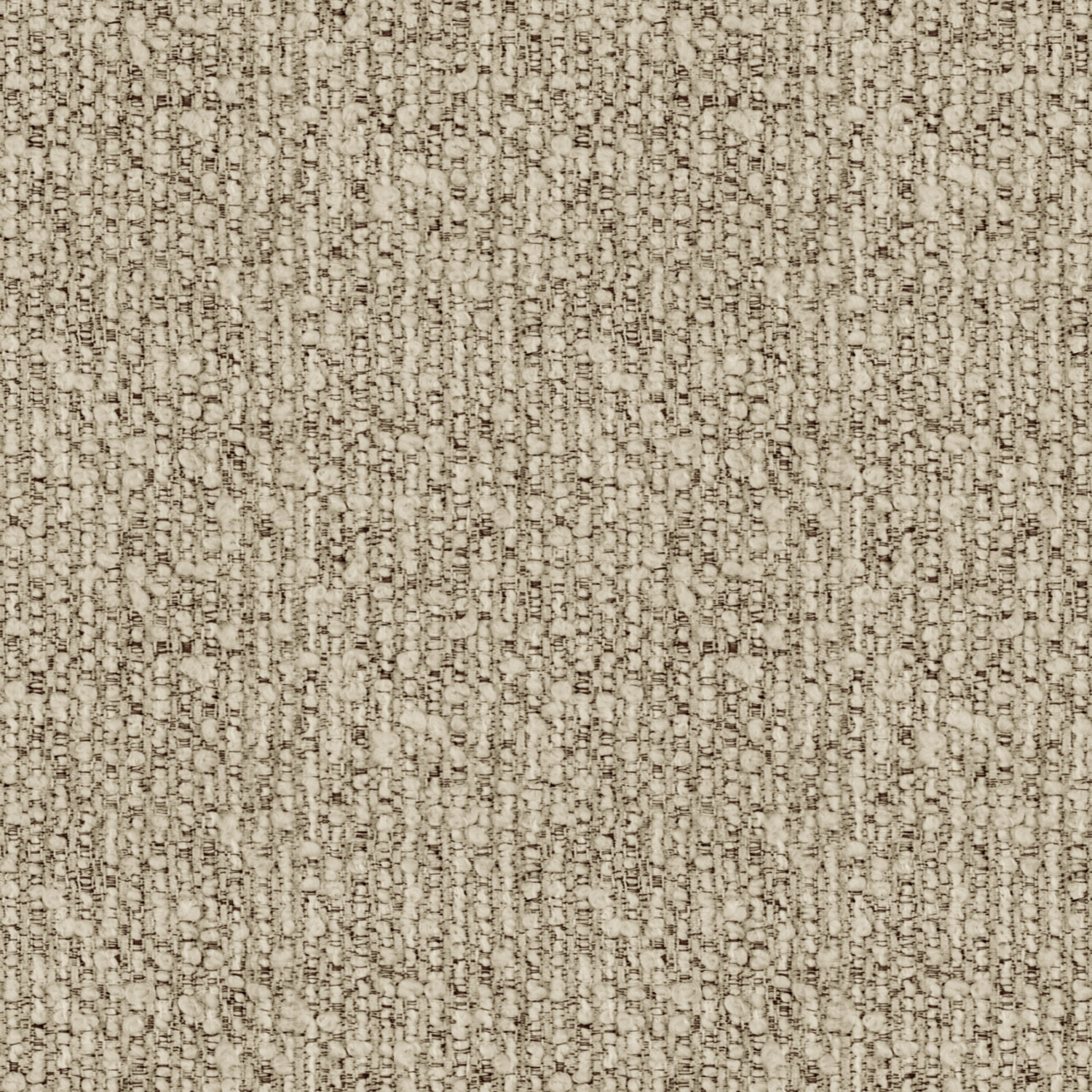 Richmond Interiors Hoekbank Gianelle natural chunky licht bruin