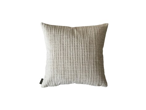 Brons interieur Sierkussen Noah 50x50 cm