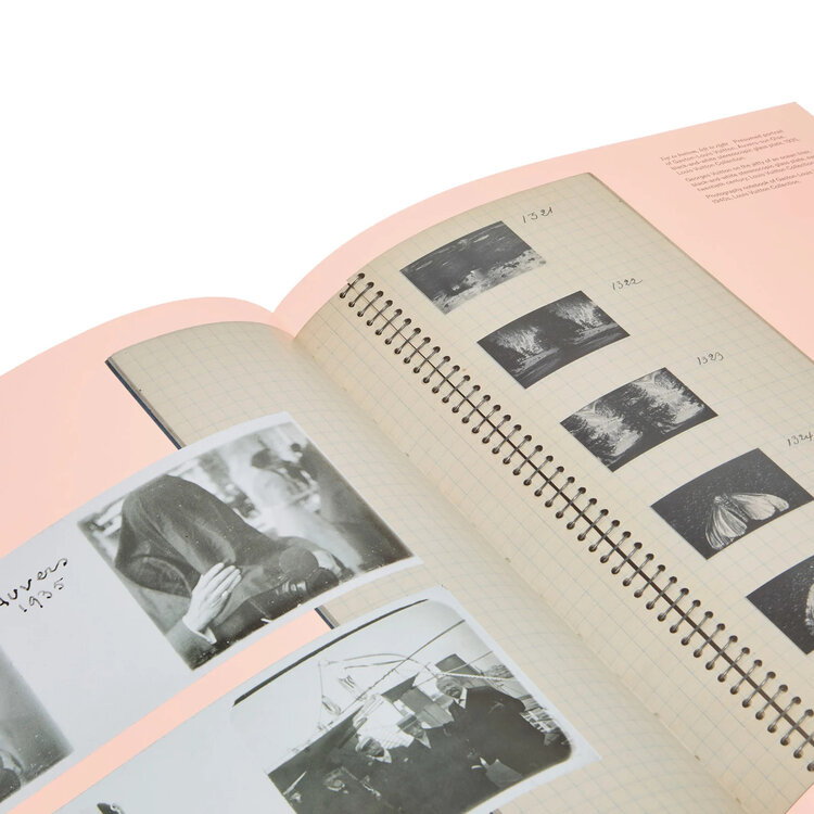 Koffietafelboek Louis Vuitton and Japan Visionary Journeys