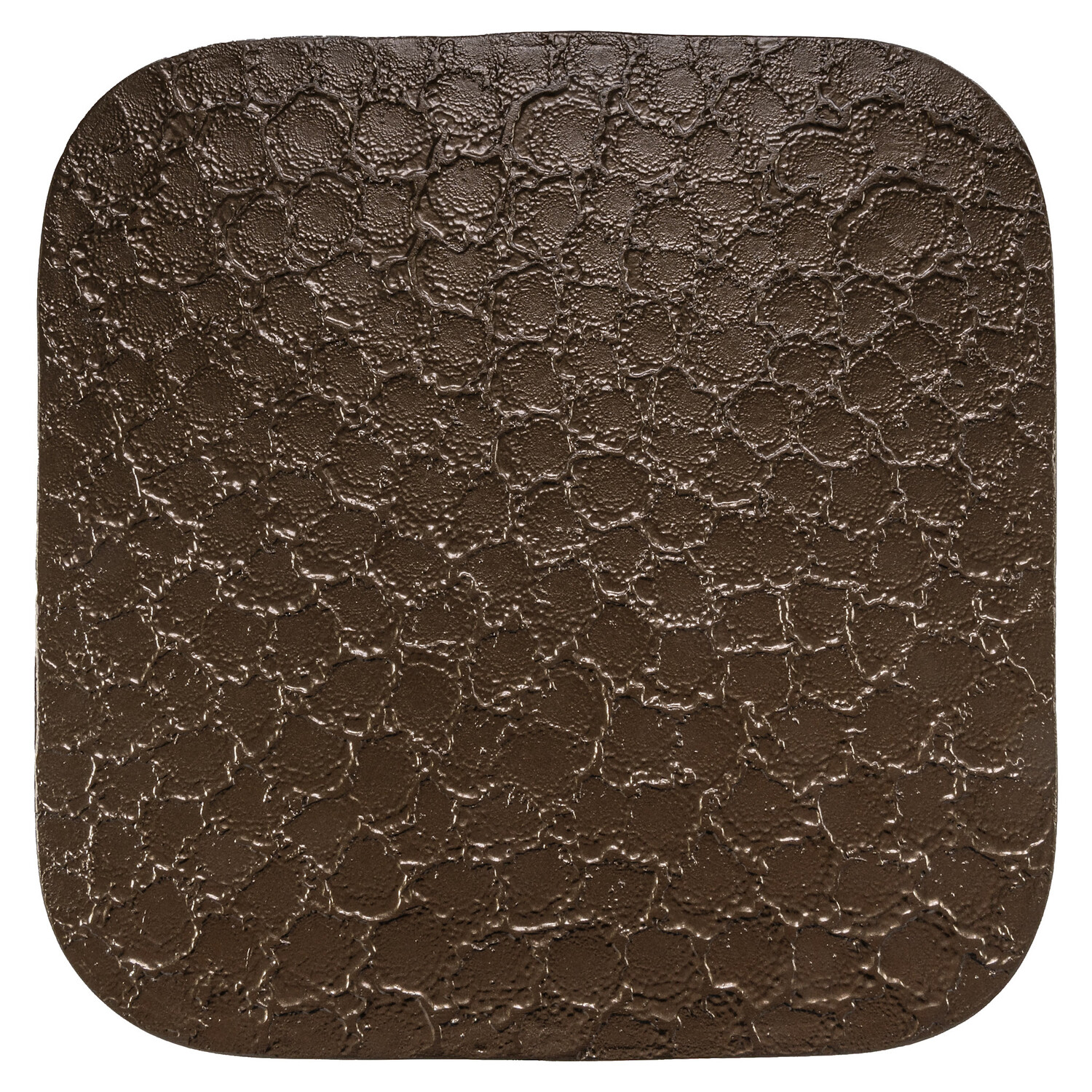 Richmond Interiors Pilaar Derwin Brunzae