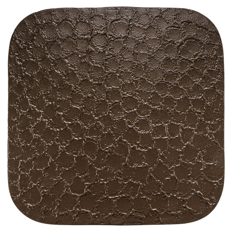 Richmond Interiors Pilaar Derwin Brunzae