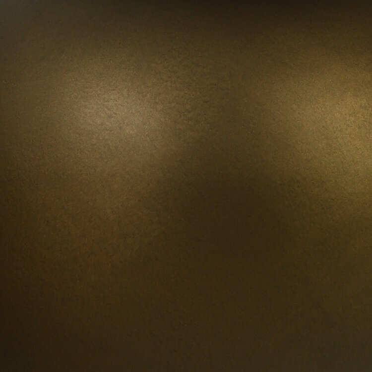 Vaas Belly Champagne Goud 100 cm