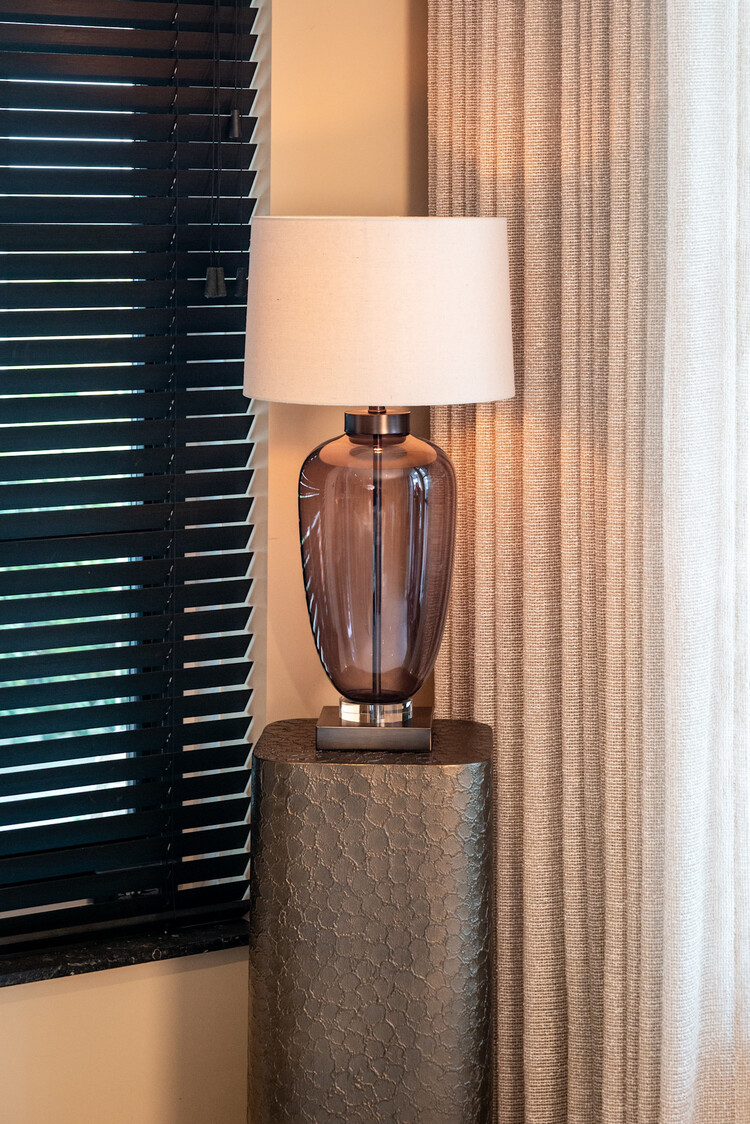 Richmond Interiors Pilaar Derwin Brunzae
