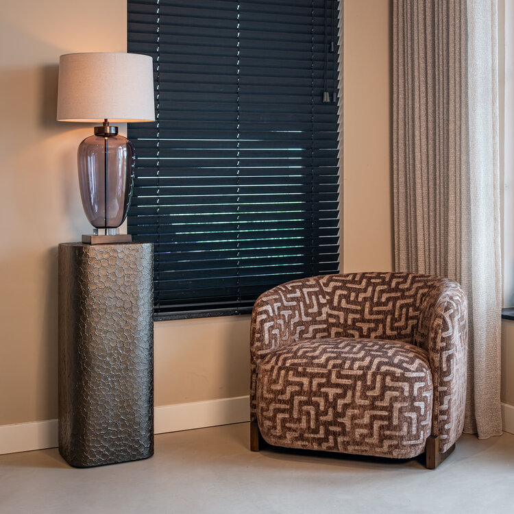 Richmond Interiors Pilaar Derwin Brunzae