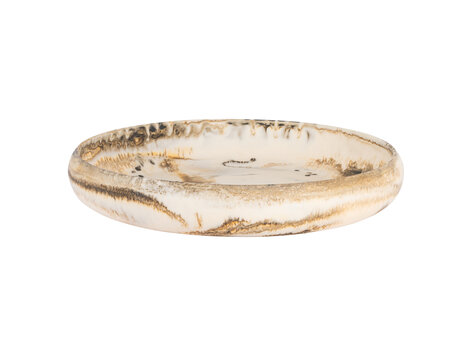 Richmond Interiors Schaal Daisy beige