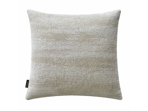 Brons interieur Sierkussen Navaro 50x50 cm