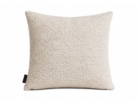 Brons interieur Sierkussen Claire 50x50 cm