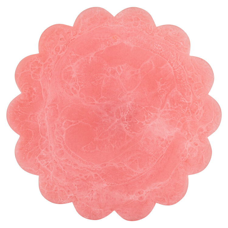 Richmond Interiors Taartplateau Lone pink