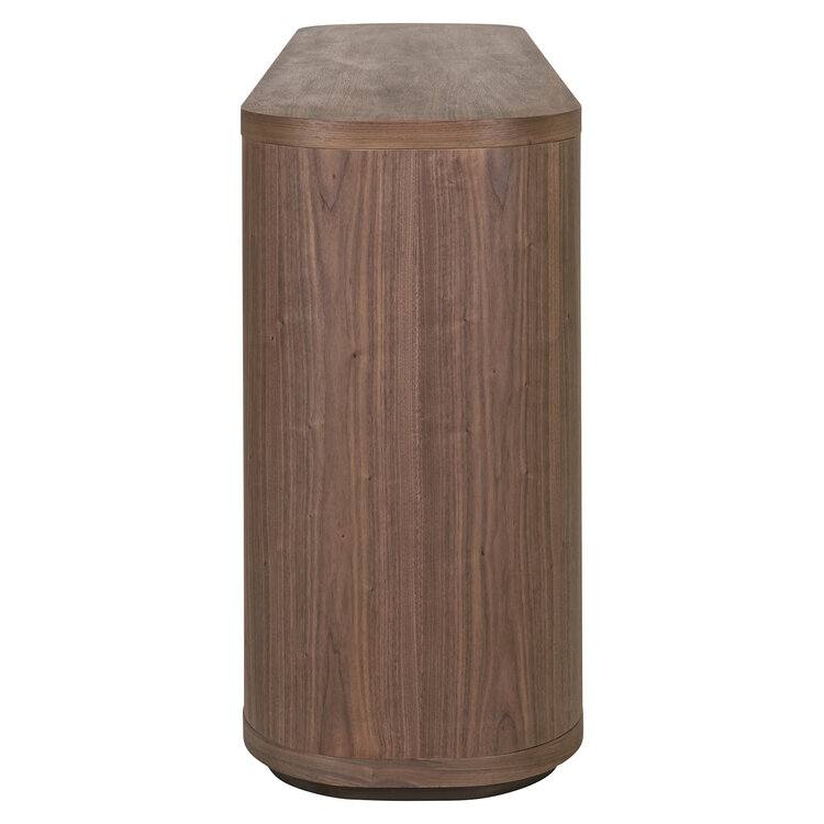 Richmond Interiors Dressoir Windsor Walnoot Fineer