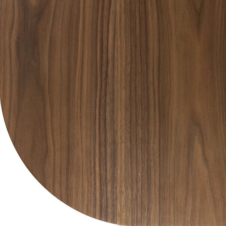 Richmond Interiors Dressoir Windsor Walnoot Fineer