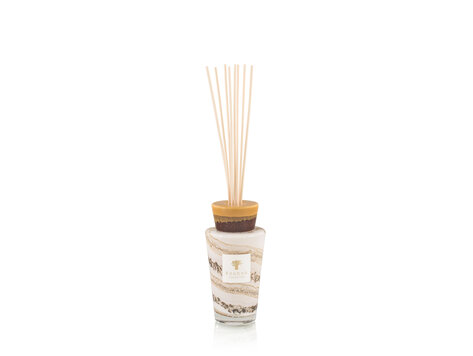 Baobab Collection Totem Diffuser Sand Siloli 250 ml