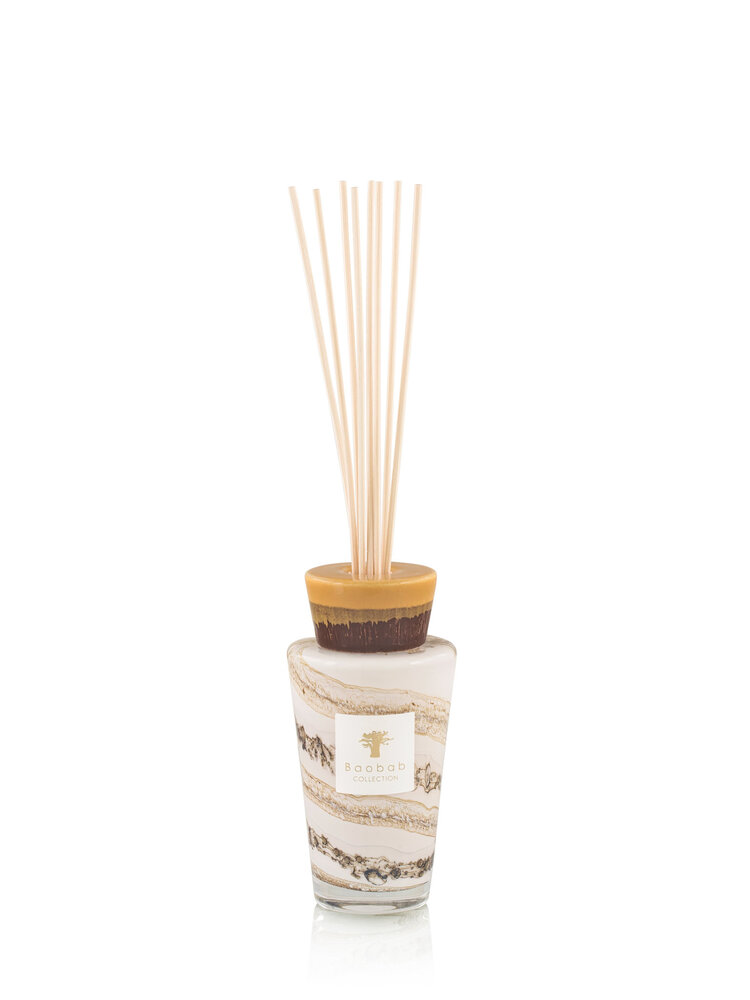Baobab Collection Totem Diffuser Sand Siloli 250 ml