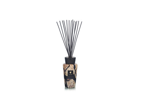 Baobab Collection Diffuser Stones Lazuli 500 ml