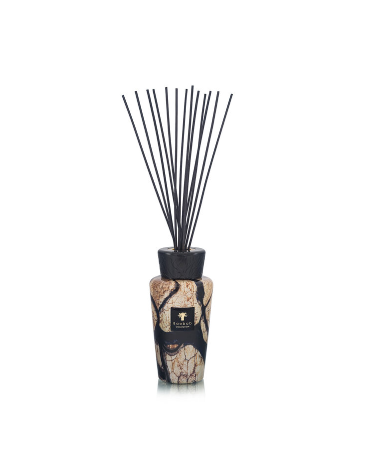 Baobab Collection Diffuser Stones Lazuli 500 ml