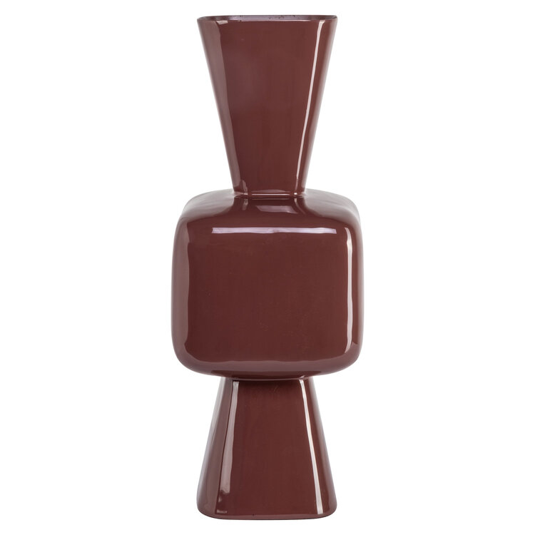 Richmond Interiors Vaas Lane Sable brown