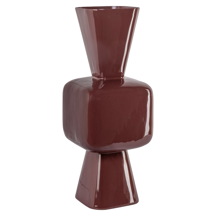Richmond Interiors Vaas Lane Sable brown