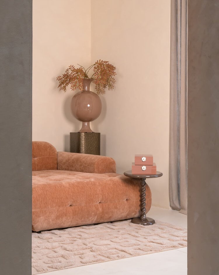 Richmond Interiors Pilaar Derwin Brunzae