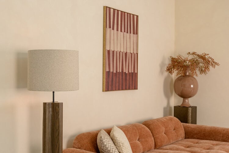 Richmond Interiors Pilaar Derwin Brunzae