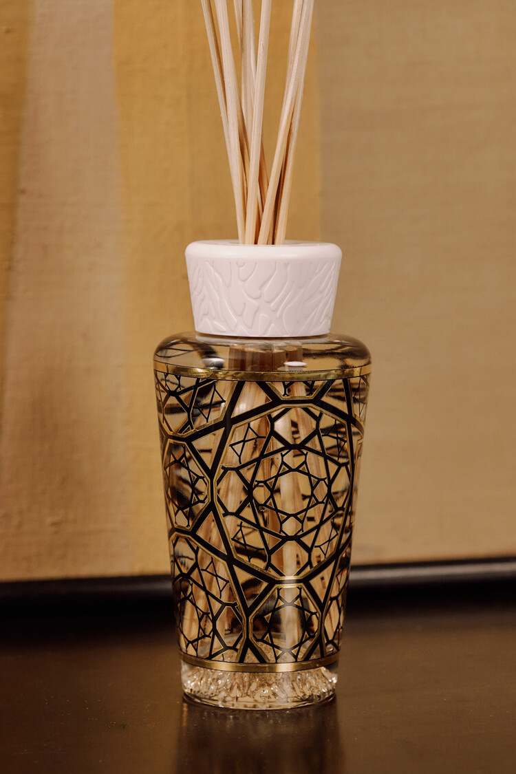 Baobab Collection Diffuser Arabian Nights My First Baobab 250 ml