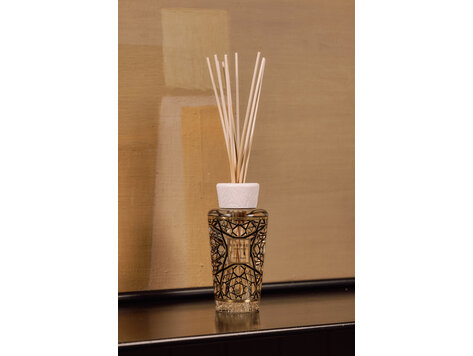 Baobab Collection Diffuser Arabian Nights My First Baobab 250 ml