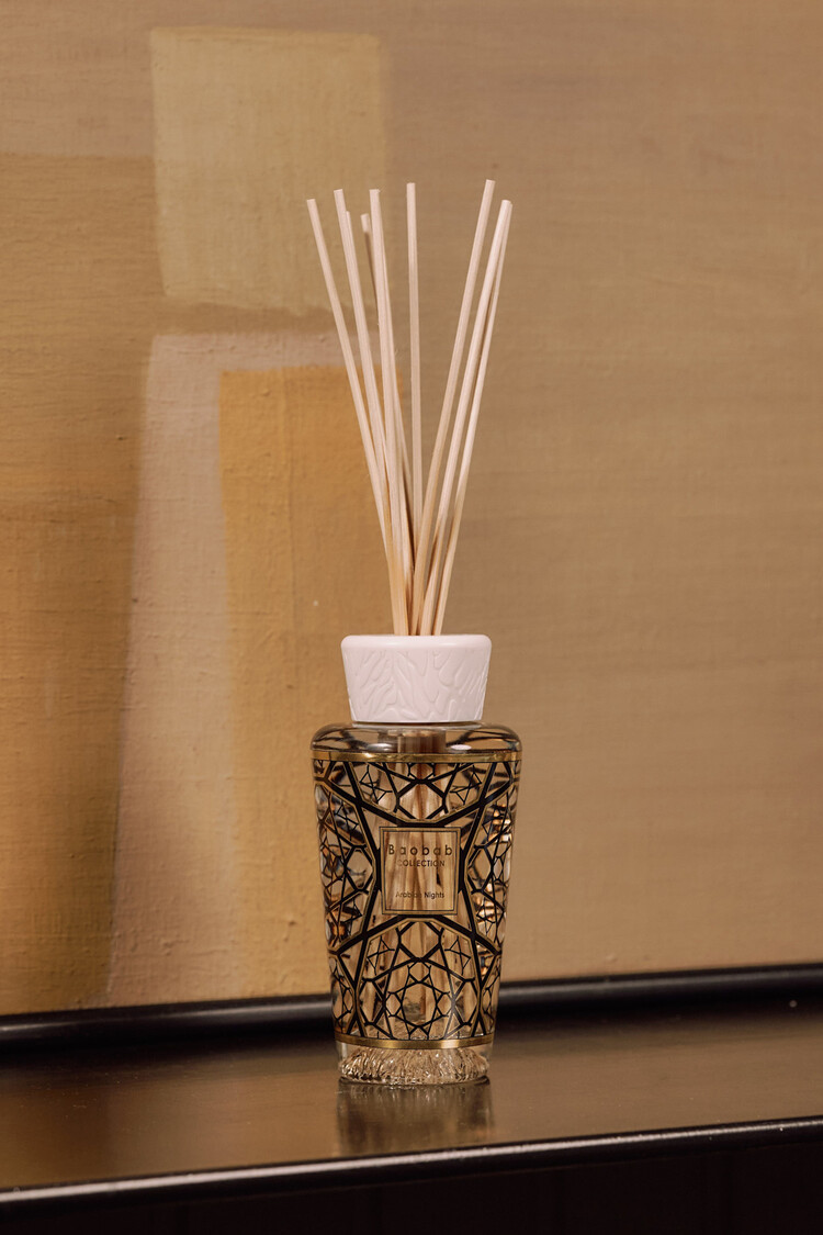Baobab Collection Diffuser Arabian Nights My First Baobab 250 ml