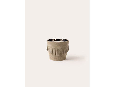Baobab Collection Geurkaars Calamity Jane The Plains Max 10 Classique