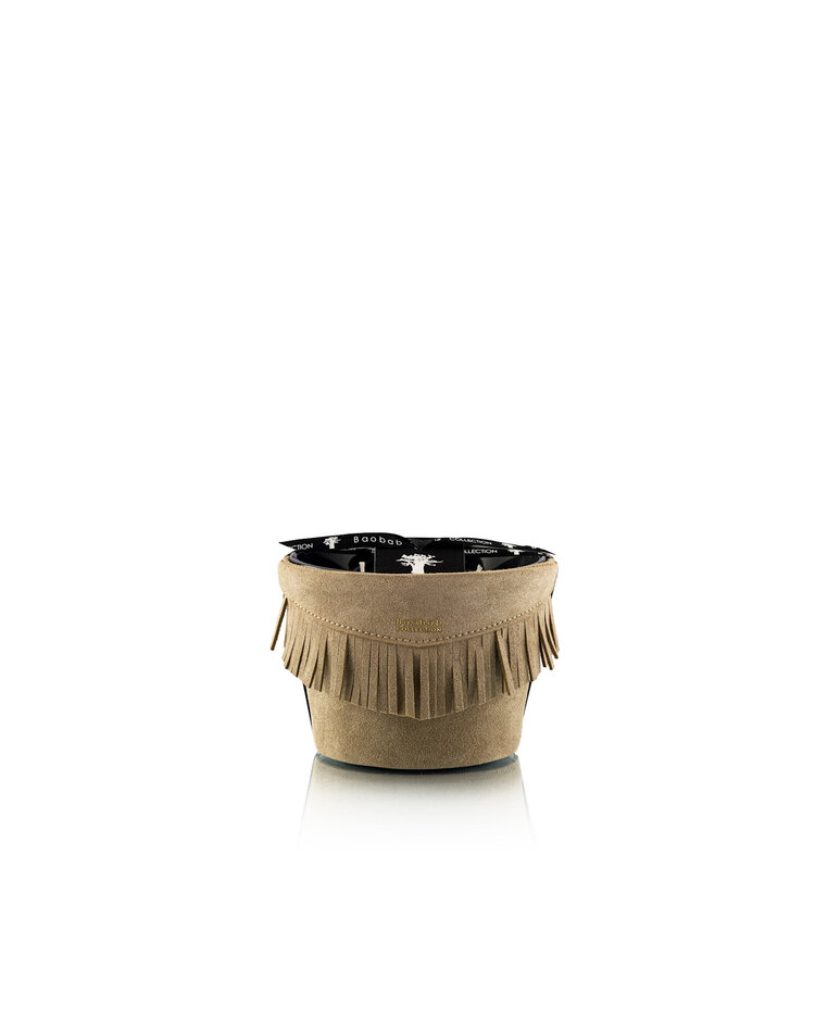 Baobab Collection Geurkaars Calamity Jane The Plains Max 10 Classique