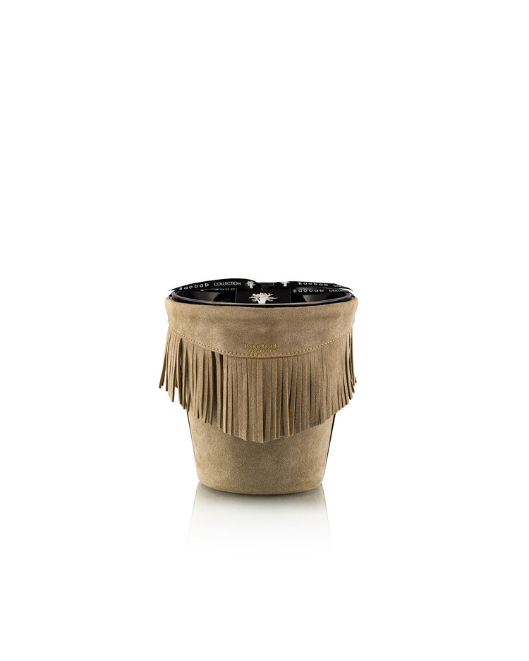 Baobab Collection Geurkaars Calamity Jane The Plains Max 16 Signature