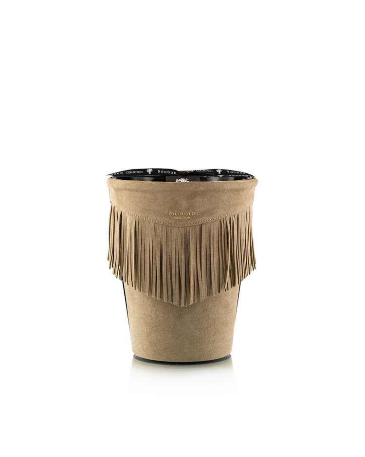 Baobab Collection Geurkaars Calamity Jane The Plains Max 24 Grande