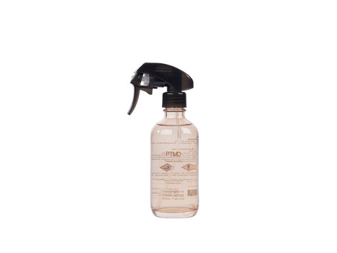 PTMD Collection Signature Floral Arabia Roomspray Fragrance 220 ml