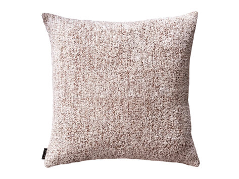 Brons interieur Sierkussen Carvoeiro 50x50 cm