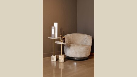Maison&Objet Part 3 - Côte Noire