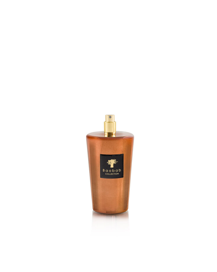 Baobab Collection Interieurspray Cyprium 180 ml