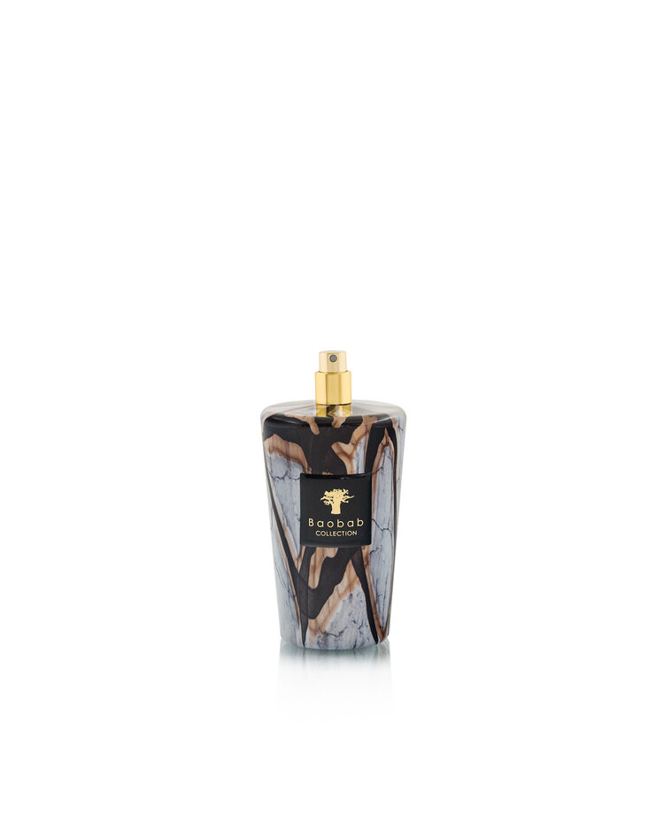 Baobab Collection Interieurspray Stones Marble 180 ml