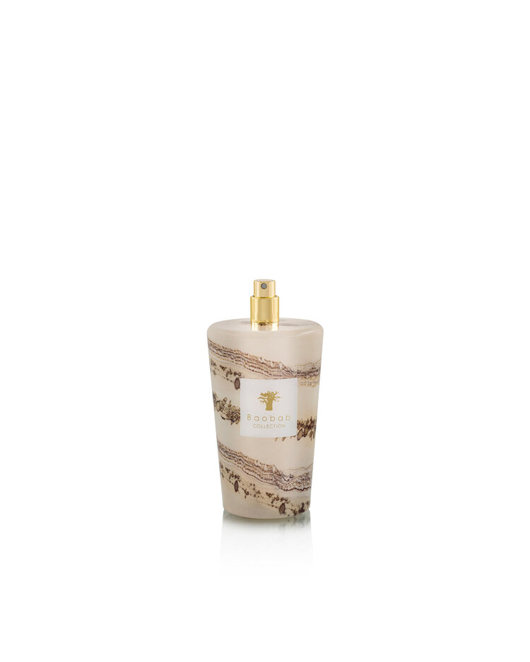 Baobab Collection Interieurspray Sand Siloli 180 ml