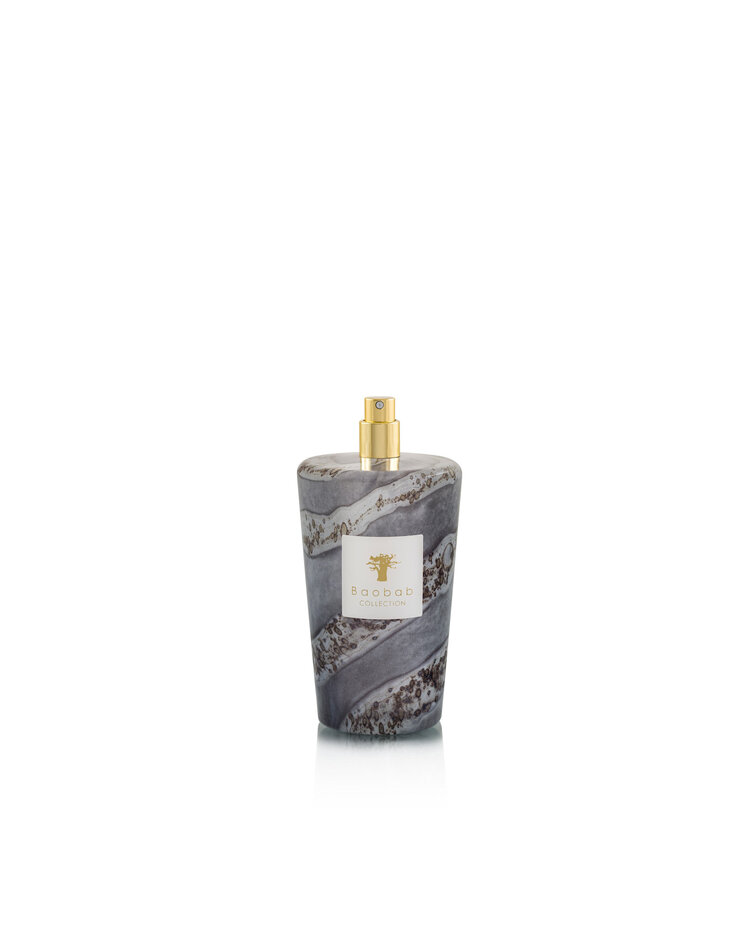 Baobab Collection Interieurspray Sand Atacama 180 ml