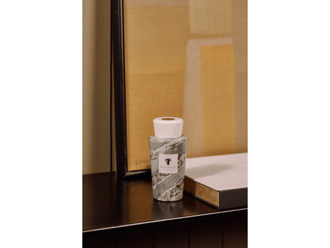 Baobab Collection Interieurspray Sand Atacama 180 ml