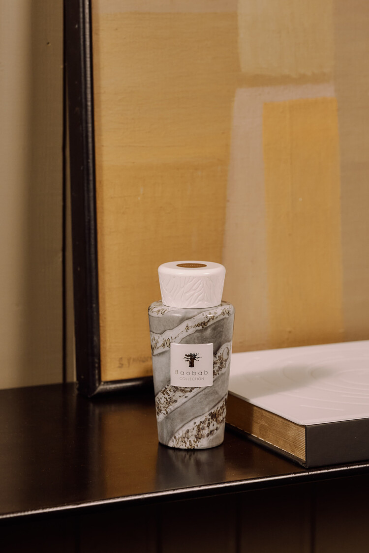 Baobab Collection Interieurspray Sand Atacama 180 ml