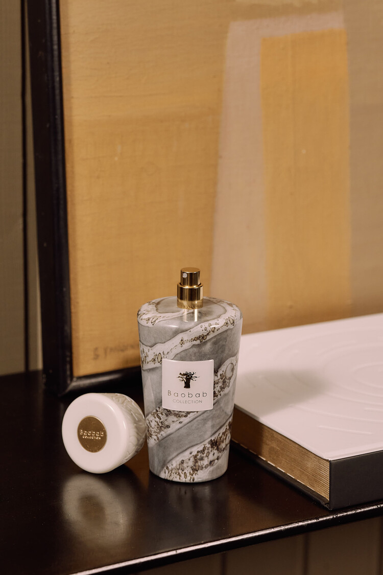 Baobab Collection Interieurspray Sand Atacama 180 ml