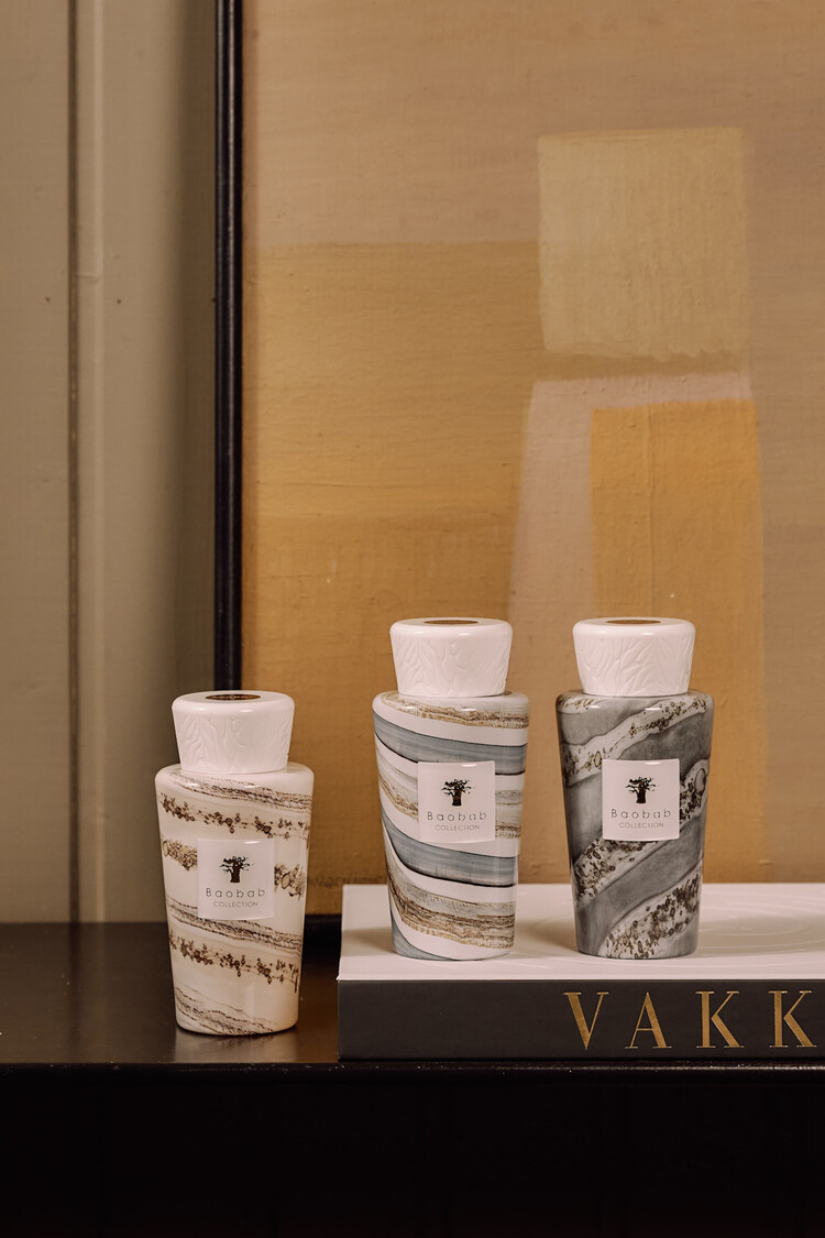 Baobab Collection Interieurspray Sand Atacama 180 ml