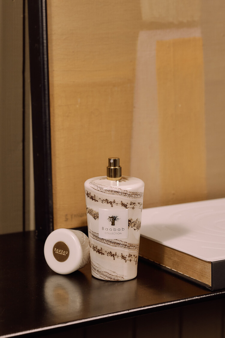 Baobab Collection Interieurspray Sand Siloli 180 ml