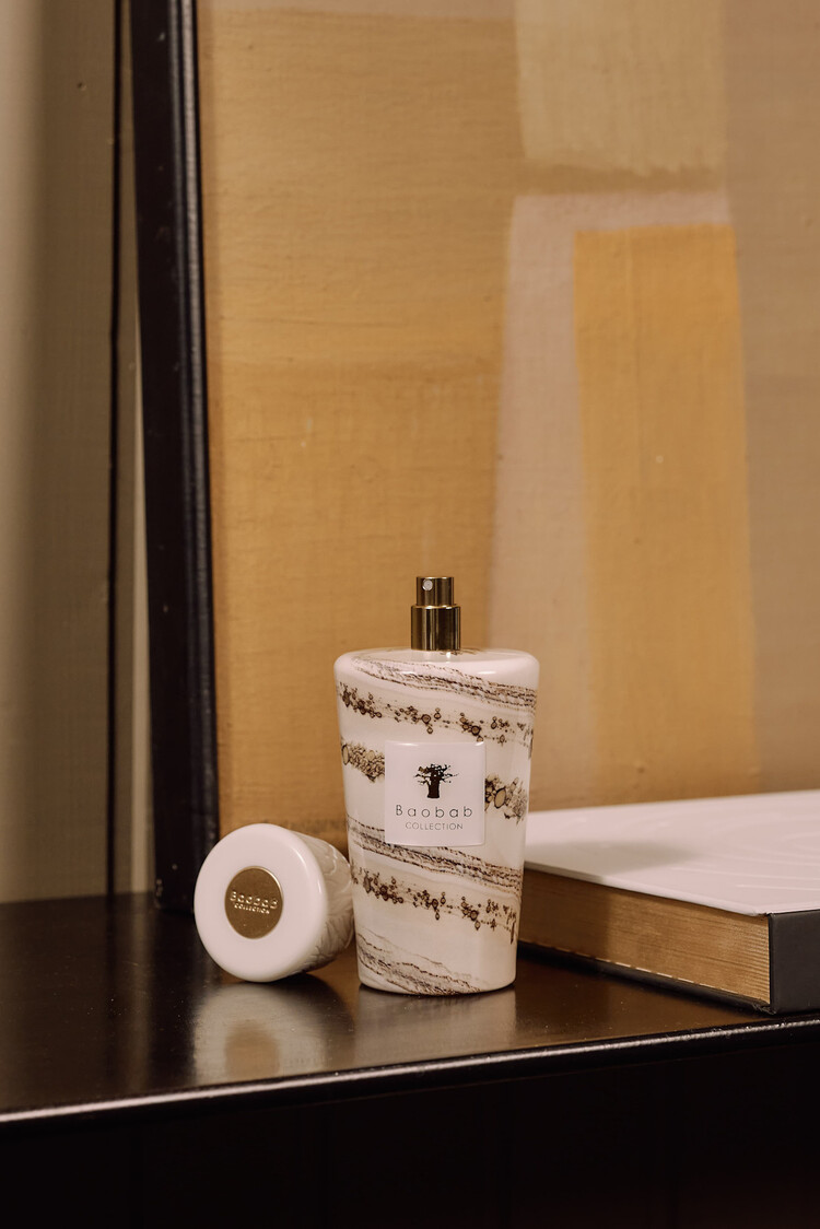 Baobab Collection Interieurspray Sand Siloli 180 ml