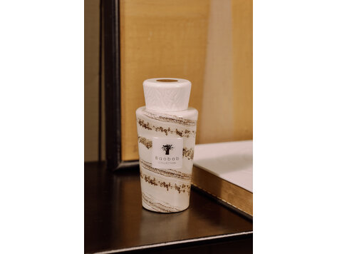 Baobab Collection Interieurspray Sand Siloli 180 ml