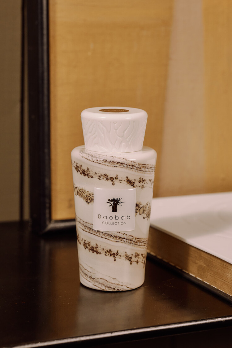 Baobab Collection Interieurspray Sand Siloli 180 ml
